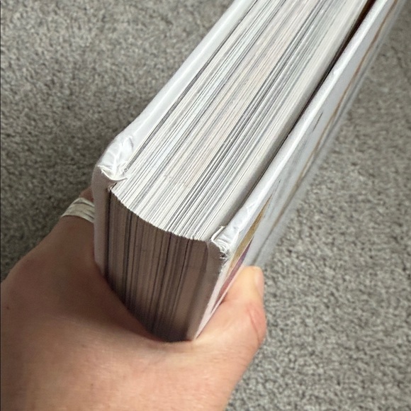 DK Smithsonian Science Visual Guide - Picture 5 of 10